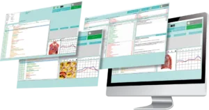 BBC_Automatische-Auswertung_1200px 1