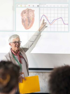 bbc-header_schulung_1920px bbc-header_schulung_1920px