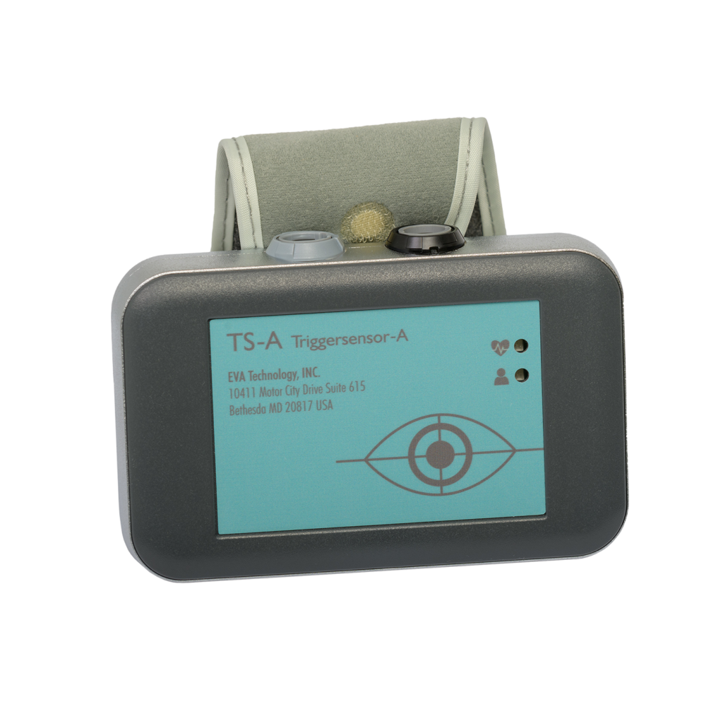 TS-A - Triggersensor-A