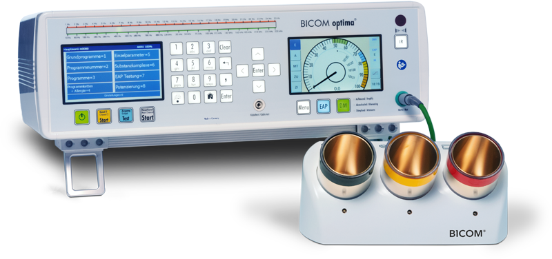 BICOM-optima_schatten_800px